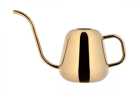 nappula watering can brass 2l.jpg