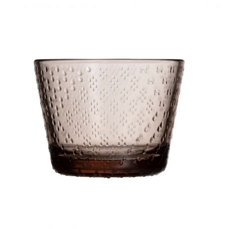 Stiklinė 160 ml 2 vnt. lino | linen