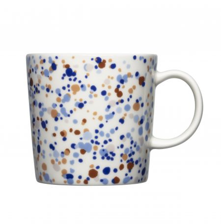 otc mug 0,3l helle blue-brown.jpg